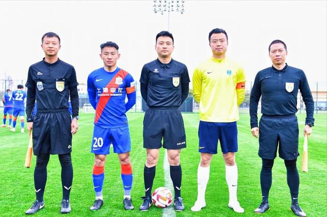 国产suv精二区九色