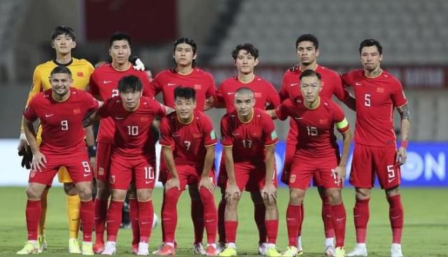 国产suv精二区九色